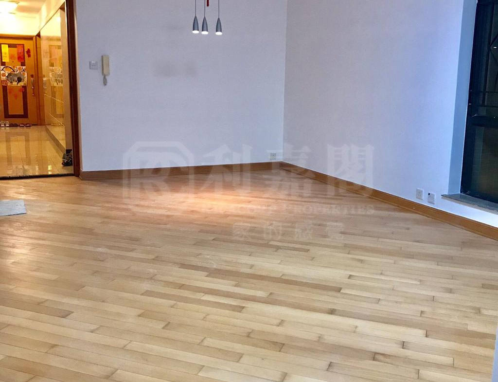 愛琴海岸 2座 - 28NTS – 香港北部都會區