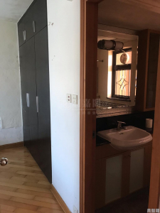 愛琴海岸 2座 - 28NTS – 香港北部都會區