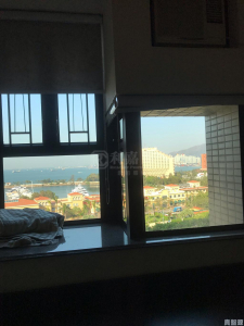 愛琴海岸 2座 - 28NTS – 香港北部都會區