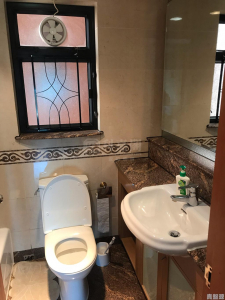 愛琴海岸 2座 - 28NTS – 香港北部都會區