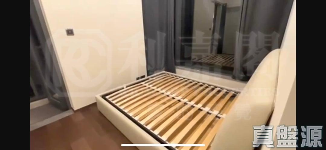 上源 6B座 - 28NTS – 香港北部都會區