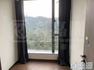 上源 6B座 - 28NTS – 香港北部都會區