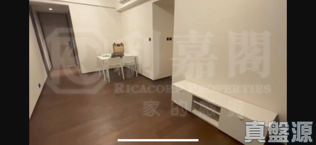 上源 6B座 - 28NTS – 香港北部都會區