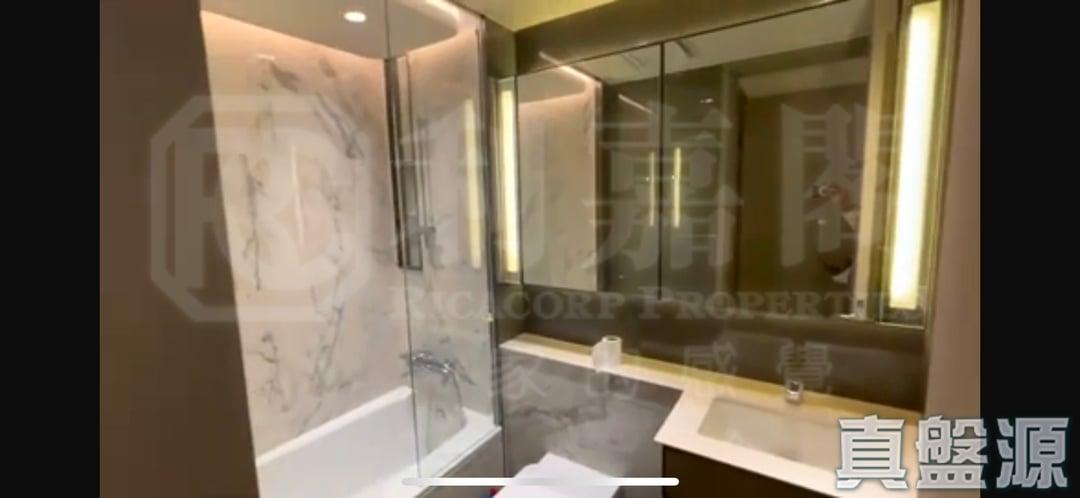 上源 6B座 - 28NTS – 香港北部都會區