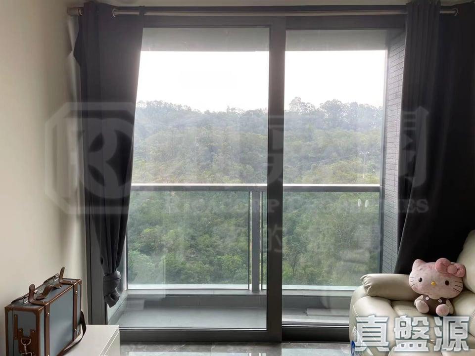 上源 6B座 - 28NTS – 香港北部都會區