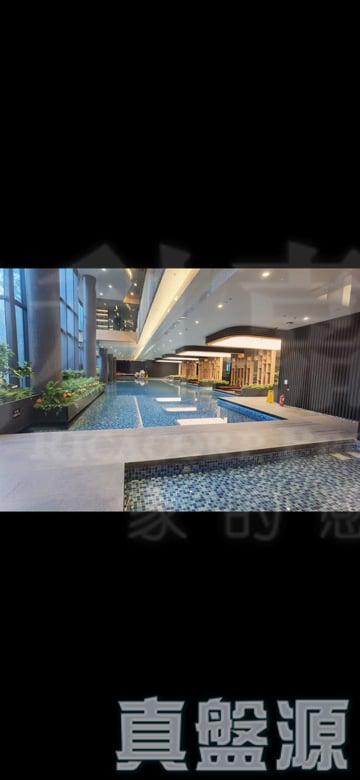 上源 6B座 - 28NTS – 香港北部都會區