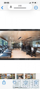 上源 6B座 - 28NTS – 香港北部都會區