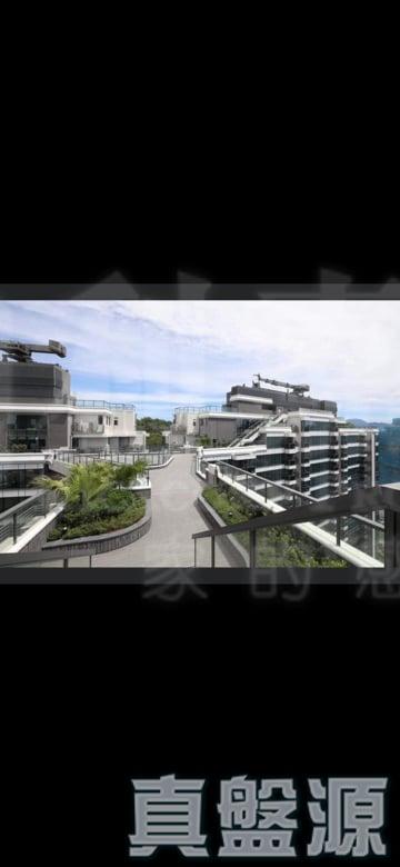 上源 6B座 - 28NTS – 香港北部都會區