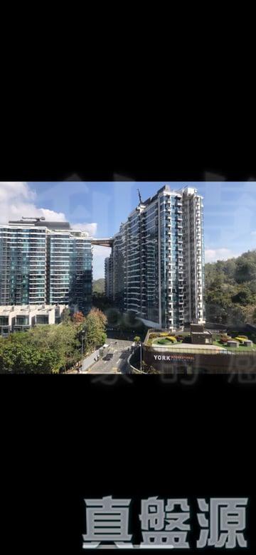 上源 6B座 - 28NTS – 香港北部都會區