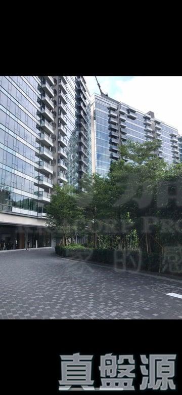 上源 6B座 - 28NTS – 香港北部都會區