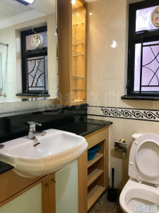 愛琴海岸 6座 - 28NTS – 香港北部都會區