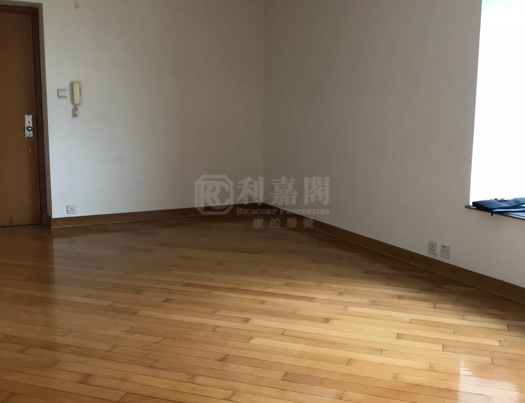 愛琴海岸 6座 - 28NTS – 香港北部都會區