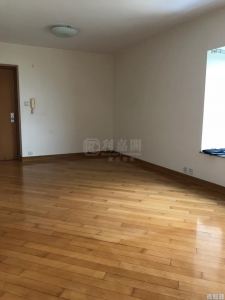 愛琴海岸 6座 - 28NTS – 香港北部都會區