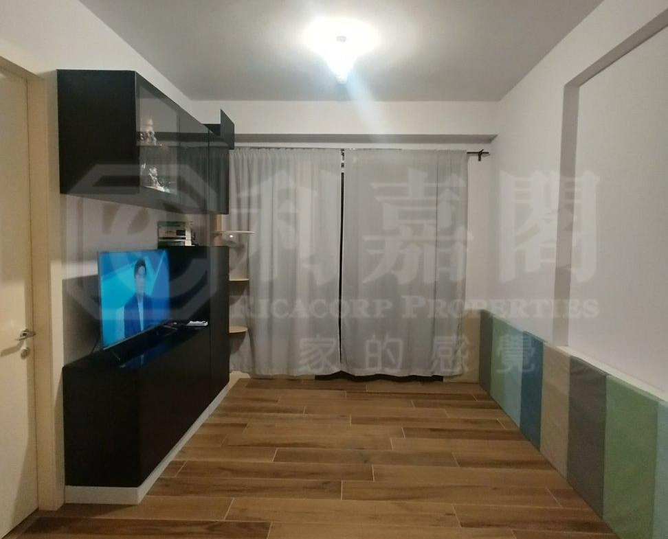 THE CARMEL 2座 - 28NTS – 香港北部都會區