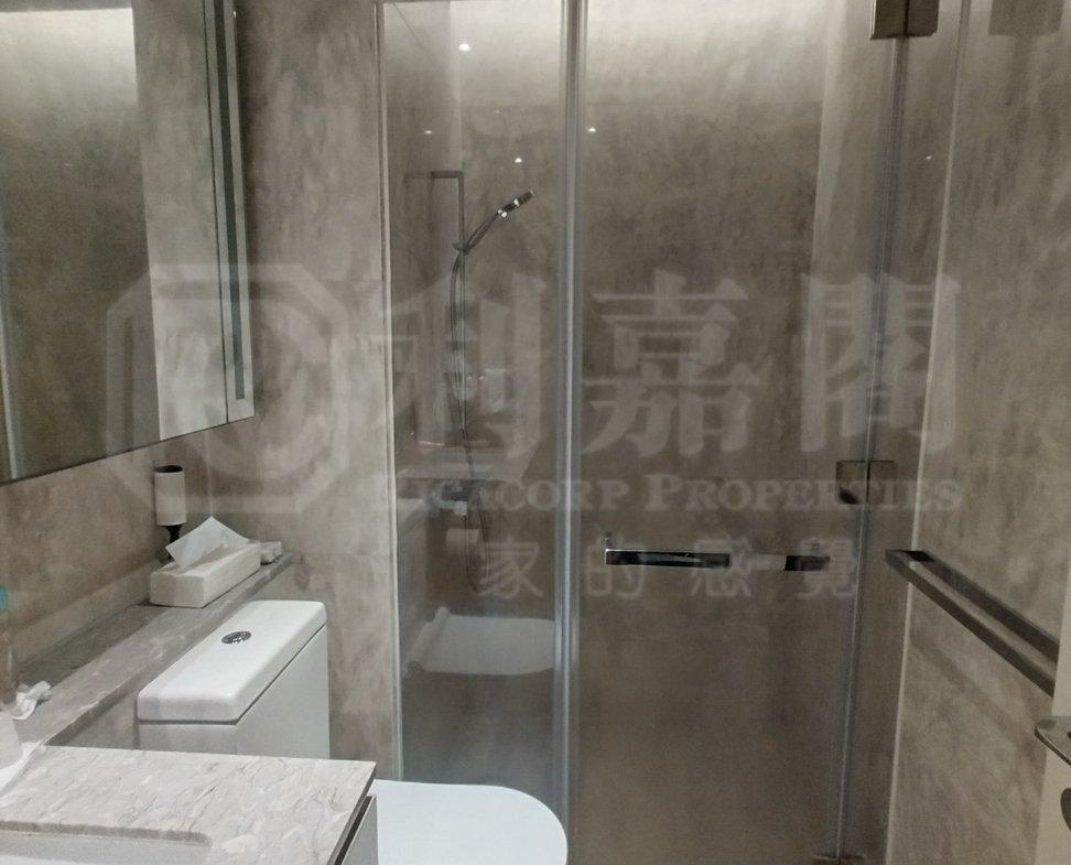 THE CARMEL 2座 - 28NTS – 香港北部都會區