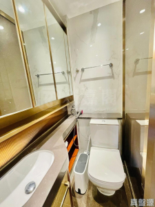 緹岸 1期 2座 - 28NTS – 香港北部都會區