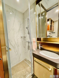 緹岸 1期 2座 - 28NTS – 香港北部都會區