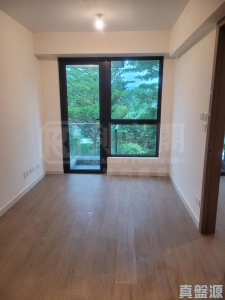 南屏匯 1座 - 28NTS – 香港北部都會區