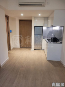 南屏匯 1座 - 28NTS – 香港北部都會區