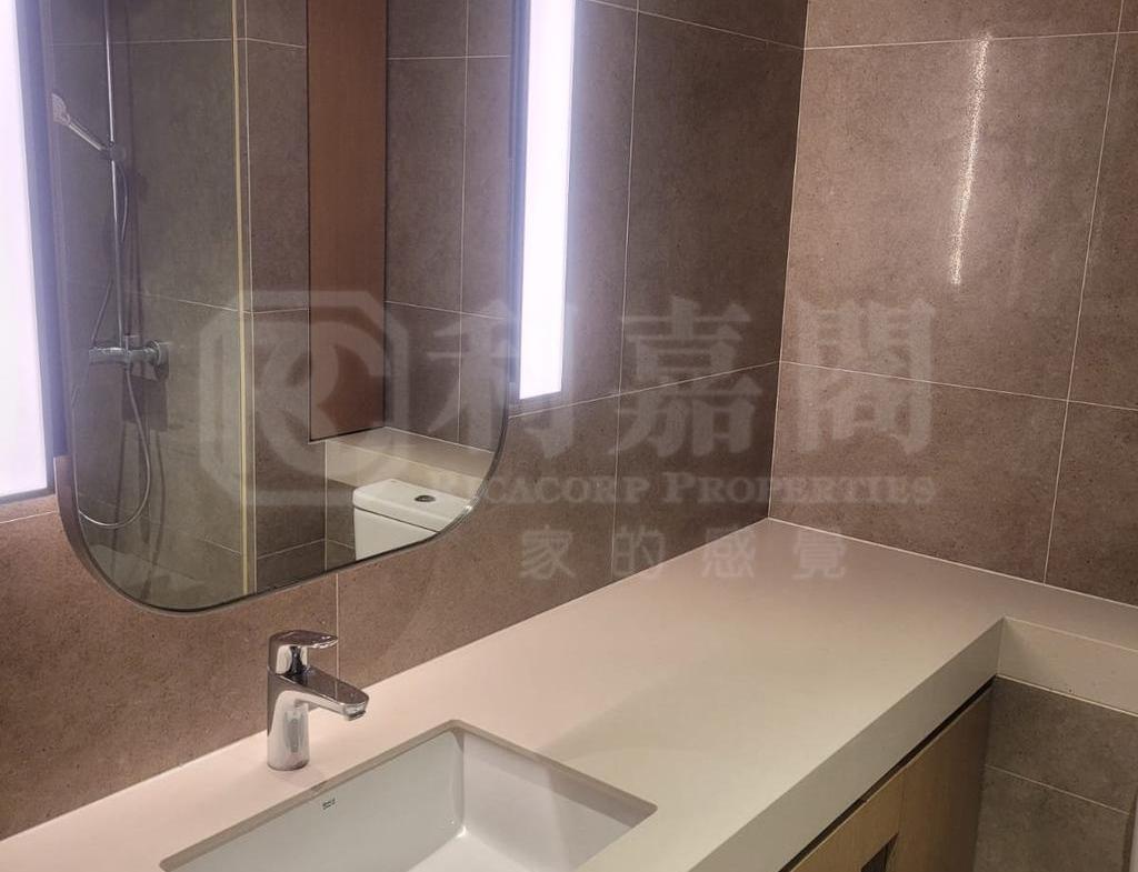 南屏匯 1座 - 28NTS – 香港北部都會區