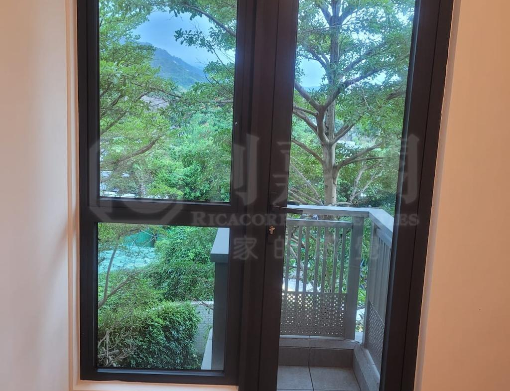 南屏匯 1座 - 28NTS – 香港北部都會區