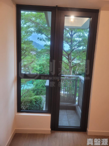 南屏匯 1座 - 28NTS – 香港北部都會區