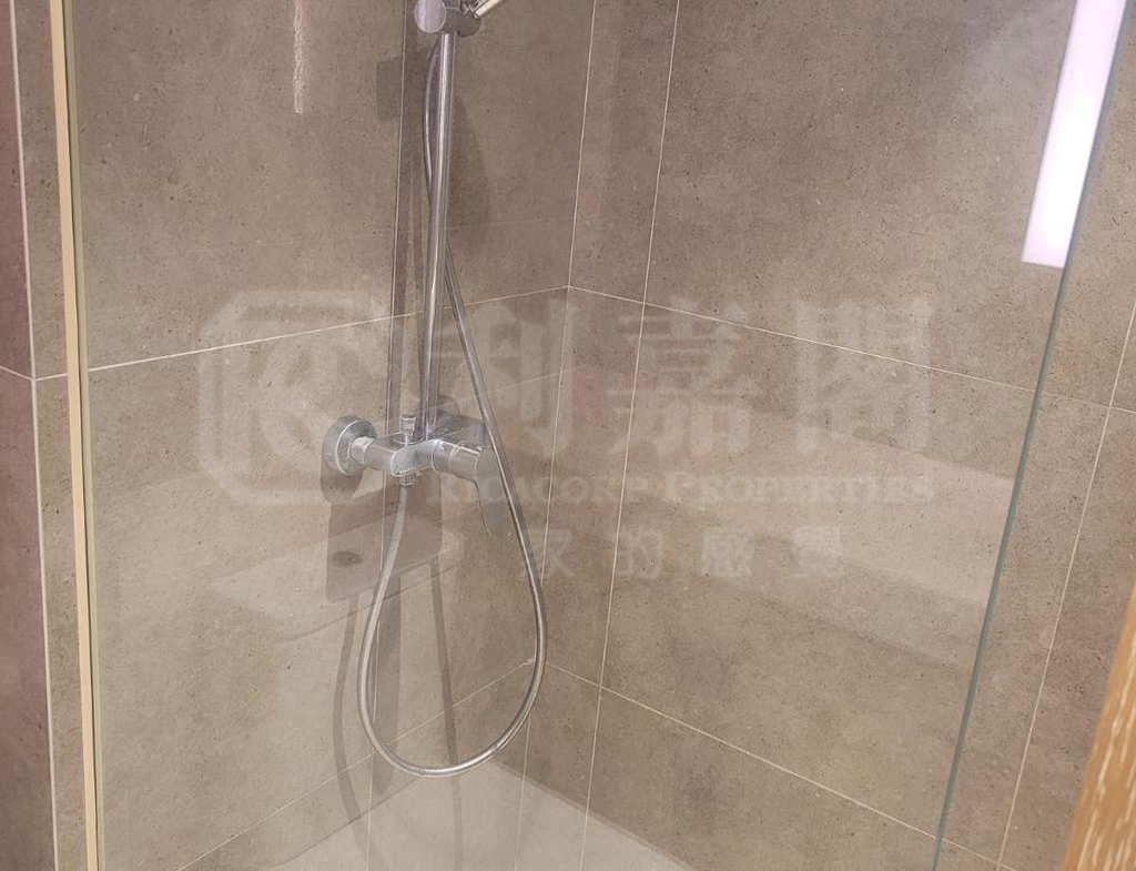 南屏匯 1座 - 28NTS – 香港北部都會區