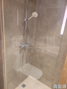 南屏匯 1座 - 28NTS – 香港北部都會區