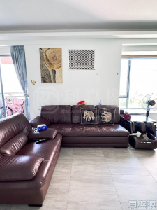 瑜翠園 2座 - 28NTS – 香港北部都會區