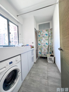 瑜翠園 2座 - 28NTS – 香港北部都會區