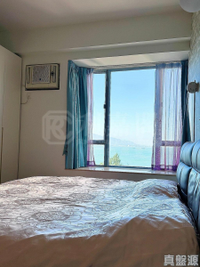 瑜翠園 2座 - 28NTS – 香港北部都會區