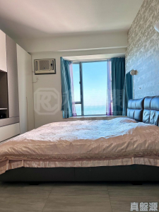 瑜翠園 2座 - 28NTS – 香港北部都會區