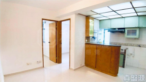 荃灣中心 昆明樓 (15座) - 28NTS – 香港北部都會區