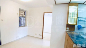 荃灣中心 昆明樓 (15座) - 28NTS – 香港北部都會區