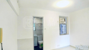 荃灣中心 昆明樓 (15座) - 28NTS – 香港北部都會區