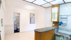 荃灣中心 昆明樓 (15座) - 28NTS – 香港北部都會區