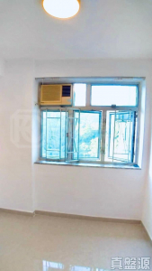 荃灣中心 昆明樓 (15座) - 28NTS – 香港北部都會區