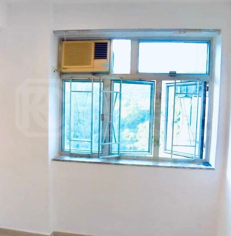 荃灣中心 昆明樓 (15座) - 28NTS – 香港北部都會區