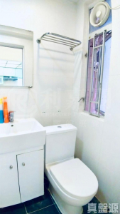 荃灣中心 昆明樓 (15座) - 28NTS – 香港北部都會區