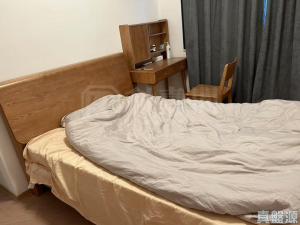 凱和山 3座 - 28NTS – 香港北部都會區