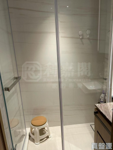 凱和山 3座 - 28NTS – 香港北部都會區