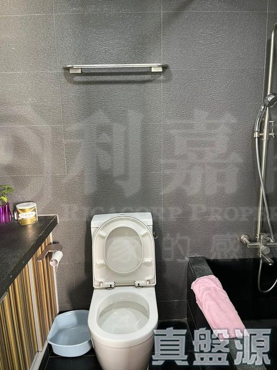 海雲軒 1座 - 28NTS – 香港北部都會區