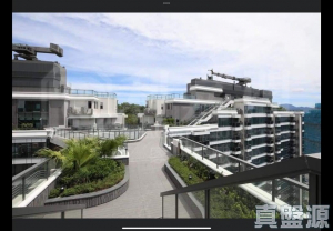 上源 1A座 - 28NTS – 香港北部都會區