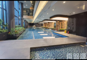 上源 1A座 - 28NTS – 香港北部都會區