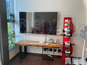 上源 1A座 - 28NTS – 香港北部都會區