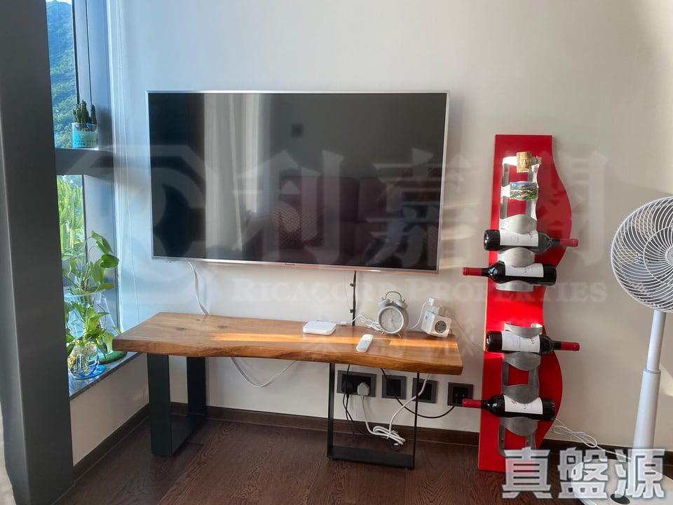 上源 1A座 - 28NTS – 香港北部都會區