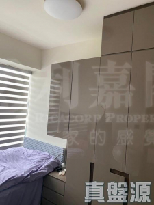 上源 1A座 - 28NTS – 香港北部都會區