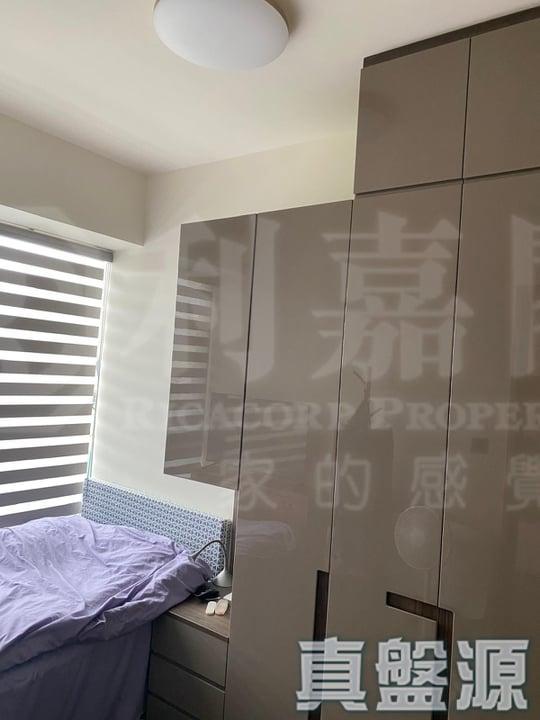 上源 1A座 - 28NTS – 香港北部都會區