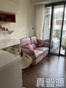 上源 1A座 - 28NTS – 香港北部都會區