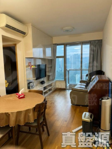 綠悠雅苑 3座 - 28NTS – 香港北部都會區